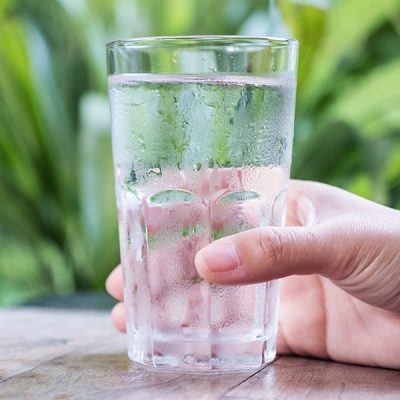 cold-filtered-water cold-filtered-water