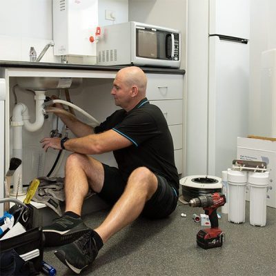 service-instant-hot-water-pfi1l2h3mjsjbvkrx5q0cps64pg6unxbmfd7gi8vj4 service-instant-hot-water-pfi1l2h3mjsjbvkrx5q0cps64pg6unxbmfd7gi8vj4